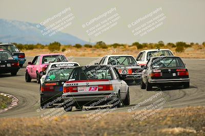 media/Mar-16-2025-Nasa (Sun) [[7f0970bcc3]]/Race Group B/Race/